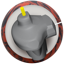 60 105879 CASH CORE 600x600
