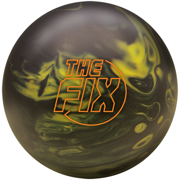 60 105867 The Fix 600x600