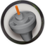 CORE 60 105867 The Fix 600x600