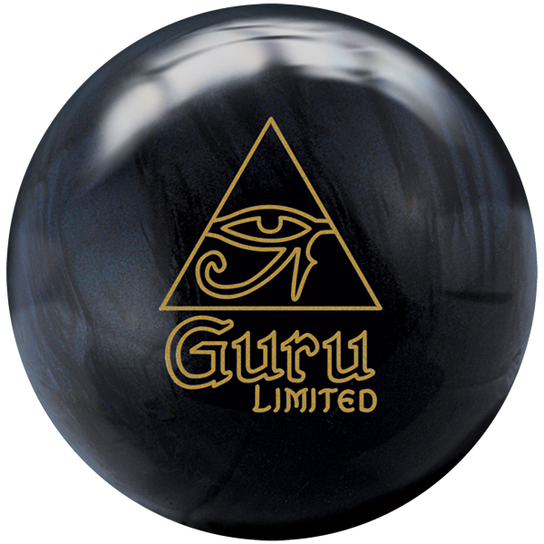 60 105838 Guru Pearl Limited 600x600