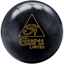 60 105838 Guru Pearl Limited 600x600