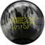 60 105639 93 X REAX Gusto 600x600