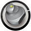 CORE 60 105639 93 X REAX Gusto 600x600