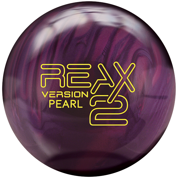 60 105605 93 X REAX Version 2 Pearl 600x600