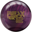 60 105605 93 X REAX Version 2 Pearl 600x600