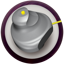 60 105605 93 X REAX Version 2 Pearl Core Image 600x600