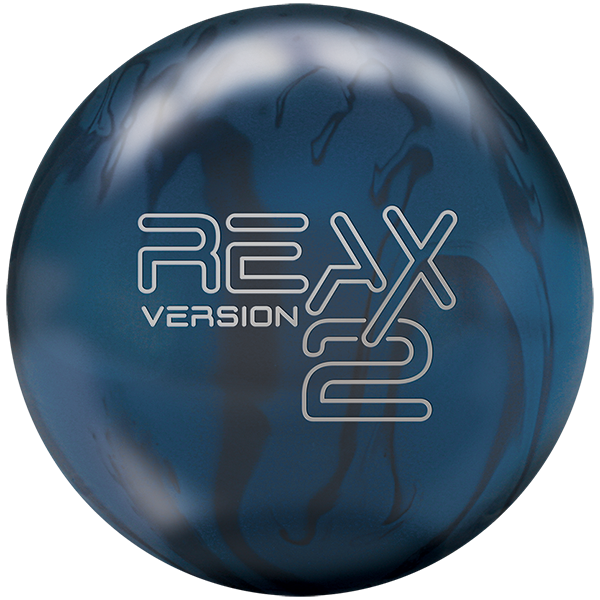 60 105588 93x REAX Version 2 600x600