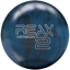 60 105588 93x REAX Version 2 600x600