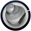 60 105588 93 X REAX Version 2 Core Image 600x600