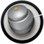 60 105515 93 X REAX Core 600x600