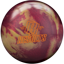 Results Ball