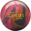 Zing Pearl Ball