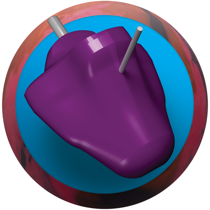 Zing Pearl Core