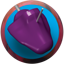 Zing Pearl Core