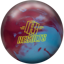 Results Solid Ball