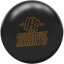 Maximum Results bowling ball