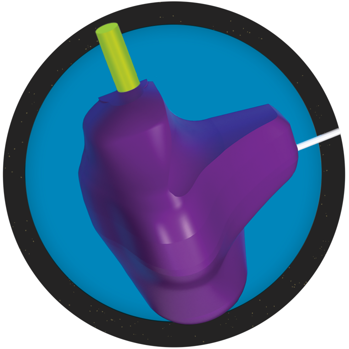 Maximum Results Core