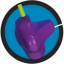 Maximum Results Core