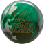 Trail Blazer Bowling Ball