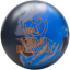 Trail Blazer Solid Bowling Ball