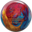 Innovator Bowling Ball