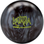 Katana Ball