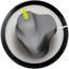 Katana Core