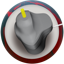 Katana Dragon Core
