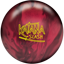 Katana Slash Ball