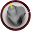 Katana Slash Core