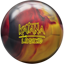 Katana Legend Ball