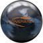 Conspiracy Pearl Ball
