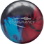 Conspiracy Hybrid Ball