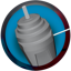 Conspiracy Hybrid Core