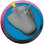 Zing Core