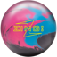 Zing Ball