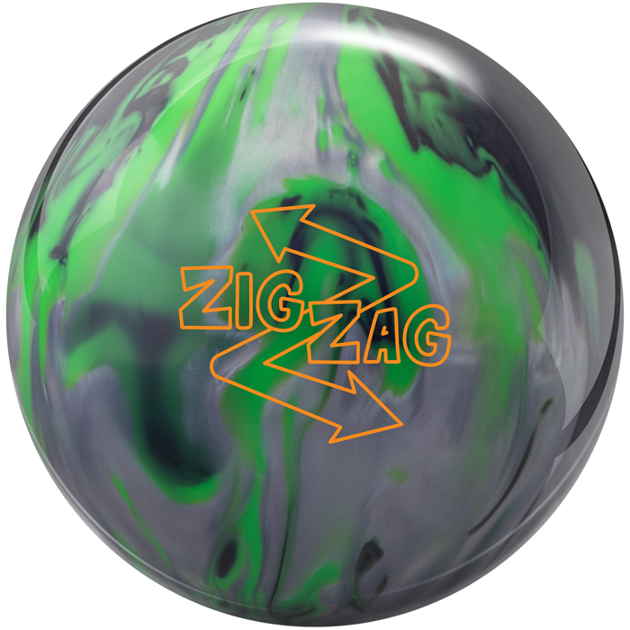 Zig Zag