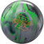 Zig Zag