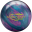 Conspiracy Theory Ball