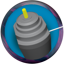 Conspiracy Theory Core