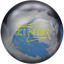Zing Hybrid Ball