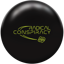 Radical Conspiracy Bowling Ball